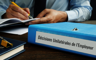 Contrats de prévoyance de vos salariés : avez vous vérifié votre conformité ?